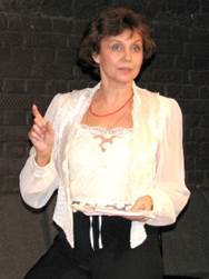 http://teatr-komediant.ru/tl_files/photos/Egorova_.jpg